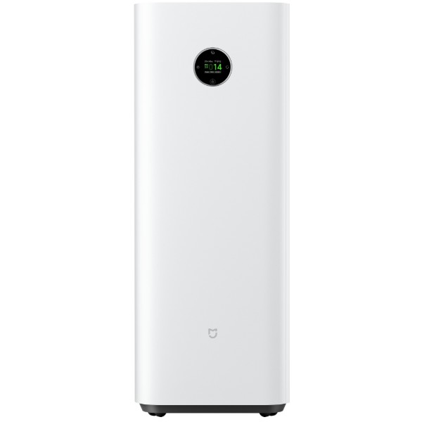 Фото - Очищувач повітря Mijia Smart Air Purifier Max EU